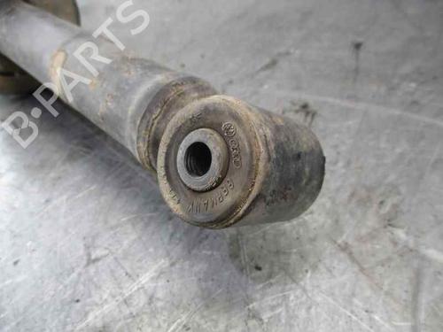 Right rear shock absorber SEAT IBIZA II (6K1) 1.9 D | BP4379499M19 
