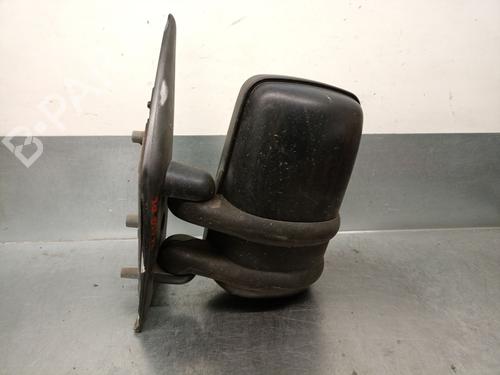 Left mirror RENAULT MASTER II Van (FD) 2.8 dTI | BP19542357C26 