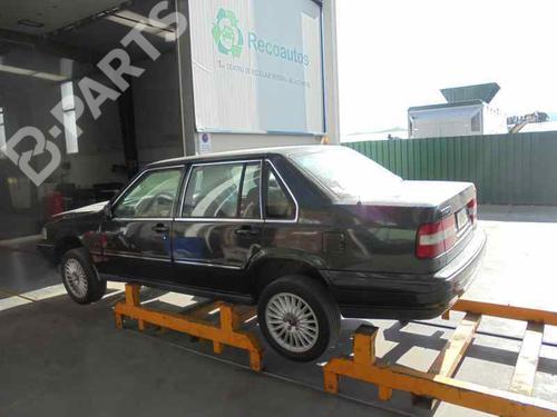 Used Parts VOLVO 960 II (964)  2.9  201464