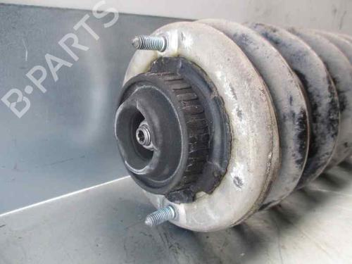Right front shock absorber AUDI A6 C5 (4B2) 2.5 TDI | BP2095453M17 