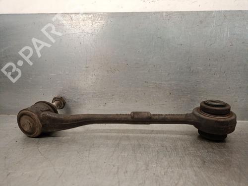 Right front suspension arm BMW X1 (E84) xDrive 20 d | BP19449854M13 