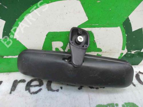 Rear mirror HYUNDAI i30 (FD) 1.4 | BP2683797I6 