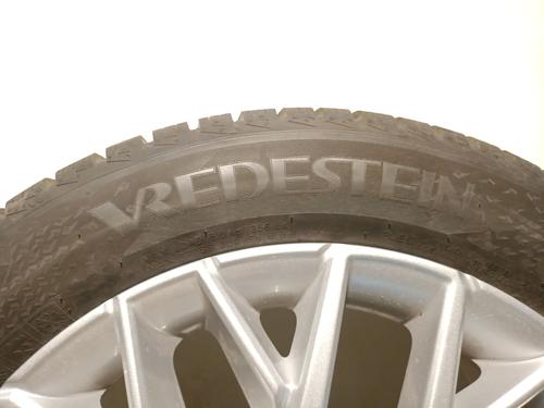Rim SEAT IBIZA V (KJ1, KJG) 1.0 TSI | BP19492244C45 