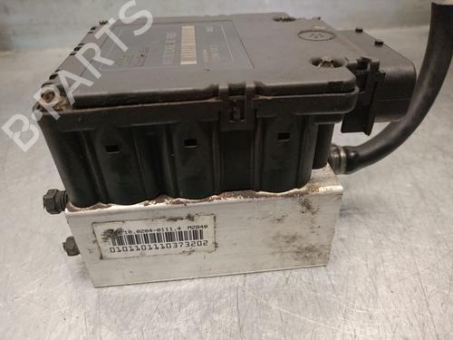 ABS pump CITROËN XANTIA (X1_, X2_) 2.0 HDI 90 | BP18921287M43 