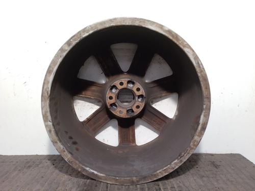 Rim AUDI A6 C7 Avant (4G5, 4GD) 3.0 TDI | BP19138357C45