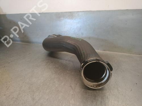 Pipe MERCEDES-BENZ GLK-CLASS (X204) 220 CDI 4-matic (204.984, 204.997) | BP18945362M125 