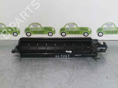 Heater blower motor HYUNDAI H-1 / STAREX Bus (A1) 2.5 CRDi | BP2051981M62 