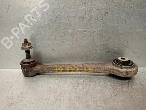 Querlenker links hinten für BMW 7 (E65, E66, E67) 730 d (218 hp) 17959323