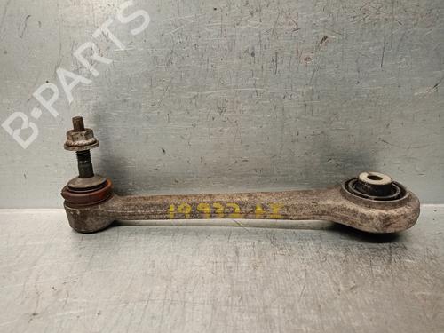 Left rear suspension arm BMW 7 (E65, E66, E67) [2001-2009]  17959323