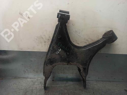 Used Right rear suspension arm Right rear suspension arm BMW 7 (E38) 730 d (184 hp) 9051653 9051653