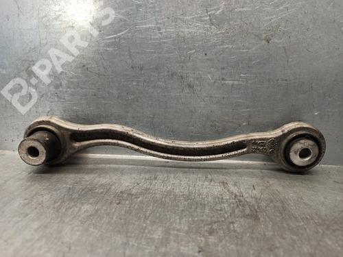 left-rear-suspension-arm-mercedes-benz-e-class-w212-e-220-cdi-bluetec-212001-212002-a2043500553-2009-2010-2011-2012-2013-2014-2015-2016-10979556 main image