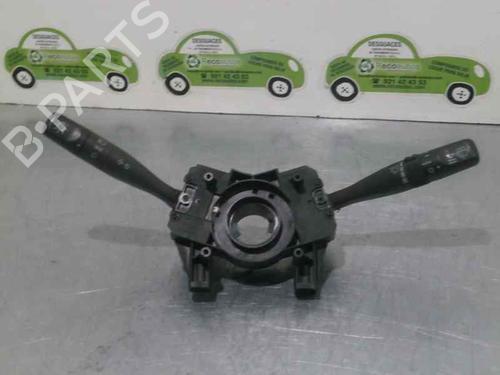 Used Headlight switch LAND ROVER FREELANDER I (L314) 2.0 DI 4x4 (98 hp) 2057606