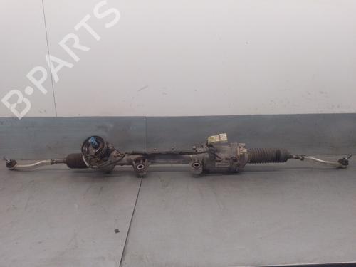 Used Steering rack HONDA ACCORD VIII (CU) 2.0 i (CU1) (156 hp) 19430251