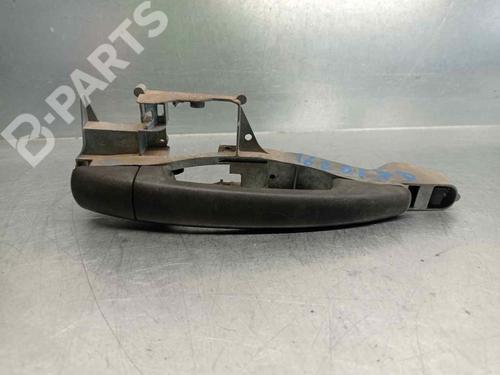 BP10571040C129 main image