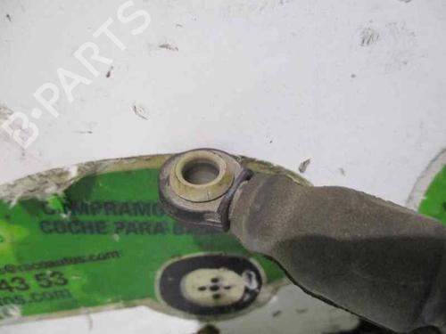 Hand brake CHRYSLER NEON II 2.0 16V | BP8790648I18 