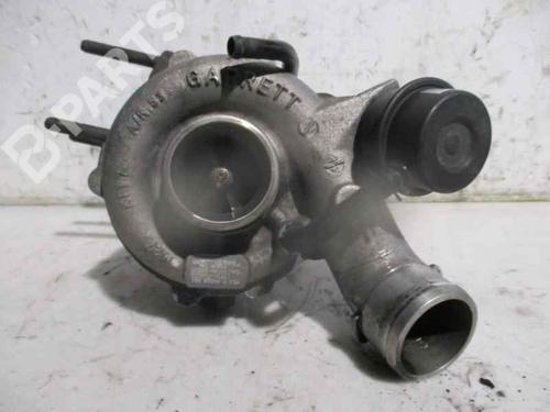 turbo-kia-sorento-i-jc-25-crdi-4wd-282004a101-2002-2003-2004-2005-2006-2007-2008-2009-2010-2011-6161282 main image