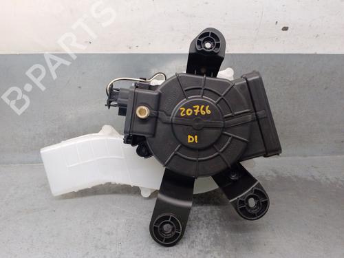 Used Heater blower motor CITROËN C4 II (NC_) 2.0 HDi / BlueHDi 150 (150 hp) 18906694