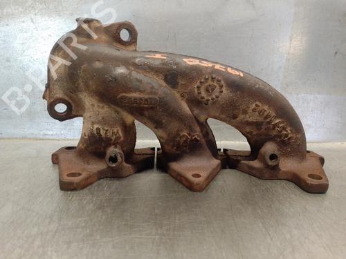 exhaust-manifold-cadillac-srx-36-12571102-12571102-2003-2004-2005-2006-2007-2008-2009-16863879 main image