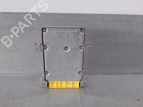 ECU airbags MERCEDES-BENZ E-CLASS (W212) E 500 4-matic (212.091) | BP19099193M53 