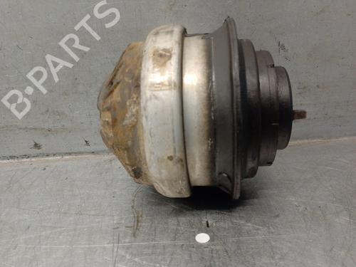 Engine mount MERCEDES-BENZ S-CLASS (W221, V221) S 500 (221.071, 221.171) | BP17825636M89