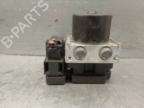 ABS pump FORD FOCUS II (DA_, HCP, DP) 1.8 TDCi | BP19110580M43 