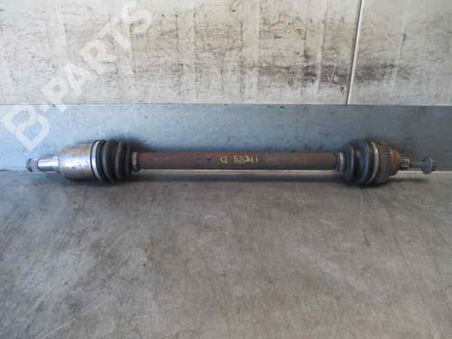 BP7180622M41 main image