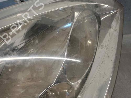 Right headlight CITROËN XSARA (N1) 2.0 HDi 90 | BP18134052C29 