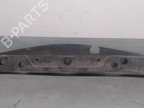 Other RENAULT MEGANE II (BM0/1_, CM0/1_) 1.9 dCi (BM0G, CM0G) | BP17464319O1 