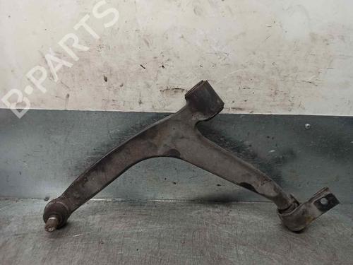 2 Molle Sospensione Anteriore Frankberg Per Alfa Romeo Mito 2008-2021 - Foto 9