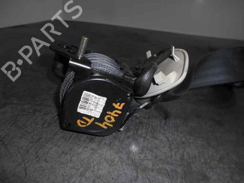 Rear right seatbelt SAAB 9-5 Estate (YS3E)  | BP7444659I28 