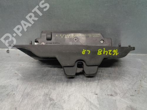 tailgate-lock-citroen-c2-jm_-11-9652301980-2003-2004-2005-2006-2007-2008-2009-2010-2011-2012-2013-2014-2015-2016-2017-10510490 main image