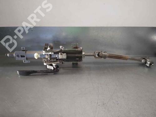 Used Steering column Steering column SEAT LEON ST (5F8) 1.6 TDI (110 hp) 10416115 10416115