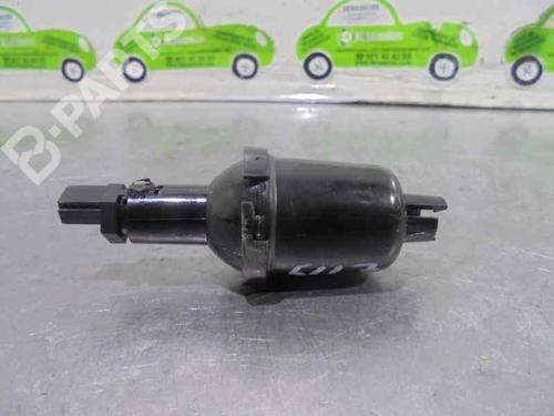 Used Interior roof light Interior roof light BMW 7 (E65, E66, E67) 760 i, Li (445 hp) 7443785 7443785