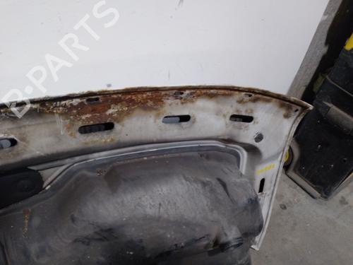 Hood MERCEDES-BENZ VITO Van (W638) 108 CDI 2.2 (638.094) | BP19321782C1 