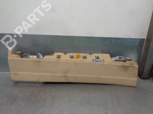 Used Passenger airbag Passenger airbag LEXUS LS (_F3_) 430 (UCF30) (282 hp) 10029864 10029864