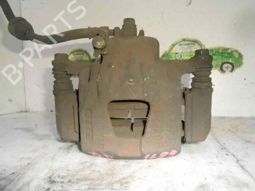 Right front brake caliper CHEVROLET KALOS 1.2 | BP11618991M104 