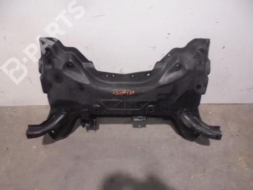 BP10367406M9 main image