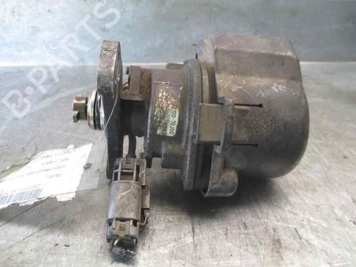 Ignition distributor NISSAN PRIMERA Hatchback (P10) 2.0 16V | BP8723698M68 