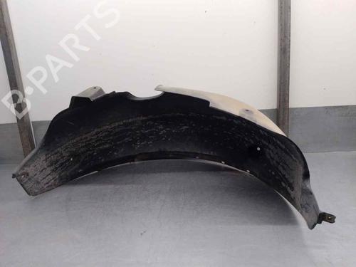 Wheel arch BMW X3 (E83) 2.0 sd | BP18250537C56 