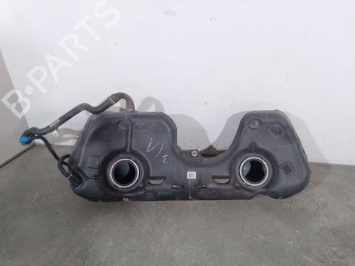 Fuel tank BMW 3 Convertible (E93) 320 i | BP19138374C62 