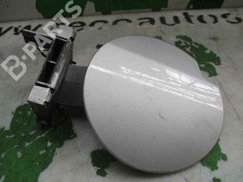 fuel-flap-peugeot-306-7b-n3-n5-20-hdi-90-9643574477-1993-1994-1995-1996-1997-1998-1999-2000-2001-2002-2003-6638080 main image