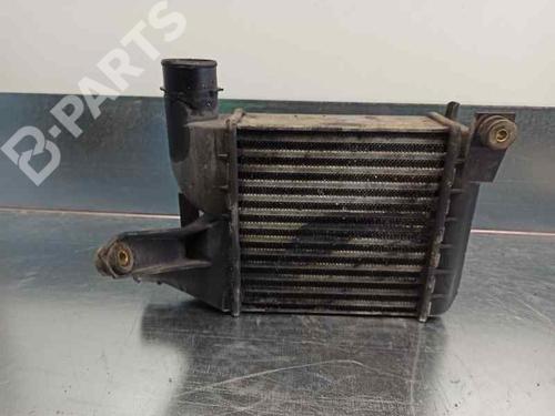 intercooler-bmw-7-e38-725-tds-17512246031-1994-1995-1996-1997-1998-1999-2000-2001-5650850 main image