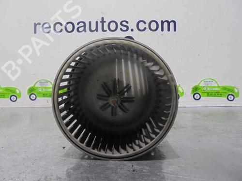 Heater blower motor TOYOTA CARINA E VI (_T19_)  | BP2049343M62 
