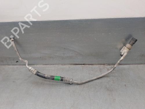 Used AC pipe MERCEDES-BENZ SL (R230) 55 AMG (230.474) (476 hp) 19523138