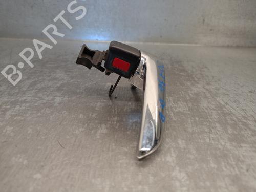 Front right interior door handle MAZDA 5 (CR) 2.0 CD (CR19) | BP18743041I14 
