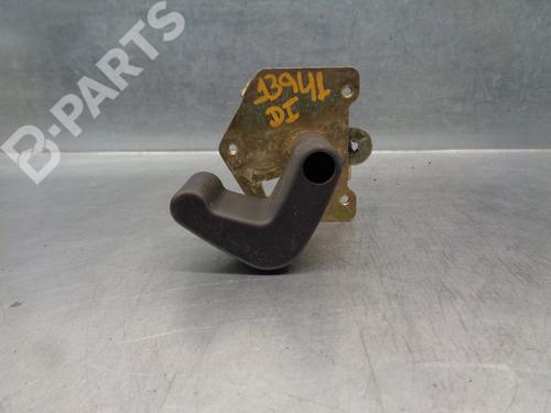 Used Front left interior door handle Front left interior door handle LANCIA THEMA (834_) 2000 16V (834FA) (152 hp) 8415949 8415949