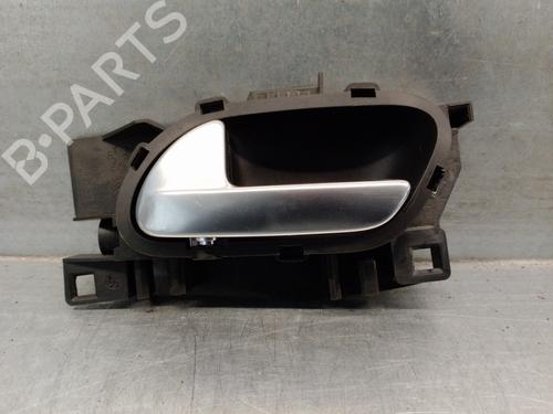 Portiergreep binnen links achter CITROËN C4 Picasso II 1.6 BlueHDi 120 (120 hp) 9660525480 | 5 | PUERTAS