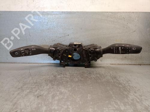 Used Headlight switch HYUNDAI i20 II (GB, IB) 1.2 (84 hp) 19312367