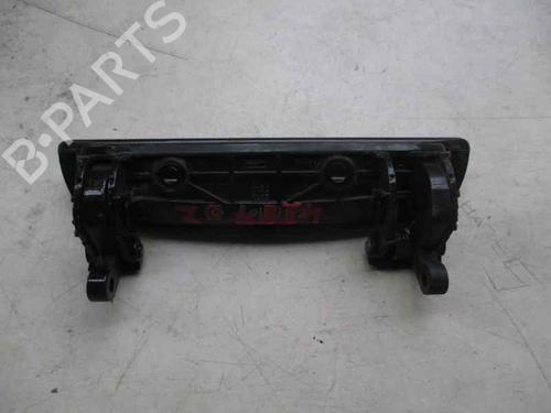 Front left exterior door handle TATA INDIGO MARINA (4_V2) 1.4 DICOR | BP12186216C128 