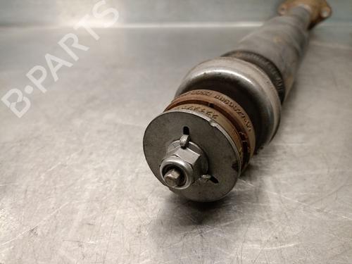 Left rear shock absorber BMW X1 (E84) xDrive 20 d | BP19537860M18 